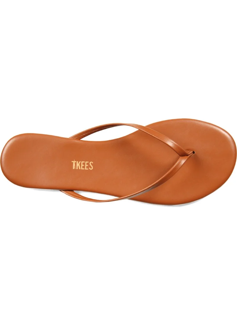 Tkees Flip Flop Slippers Flip Flops