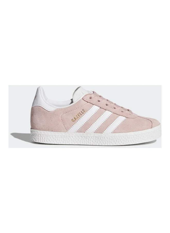 adidas Originals Kids Gazelle