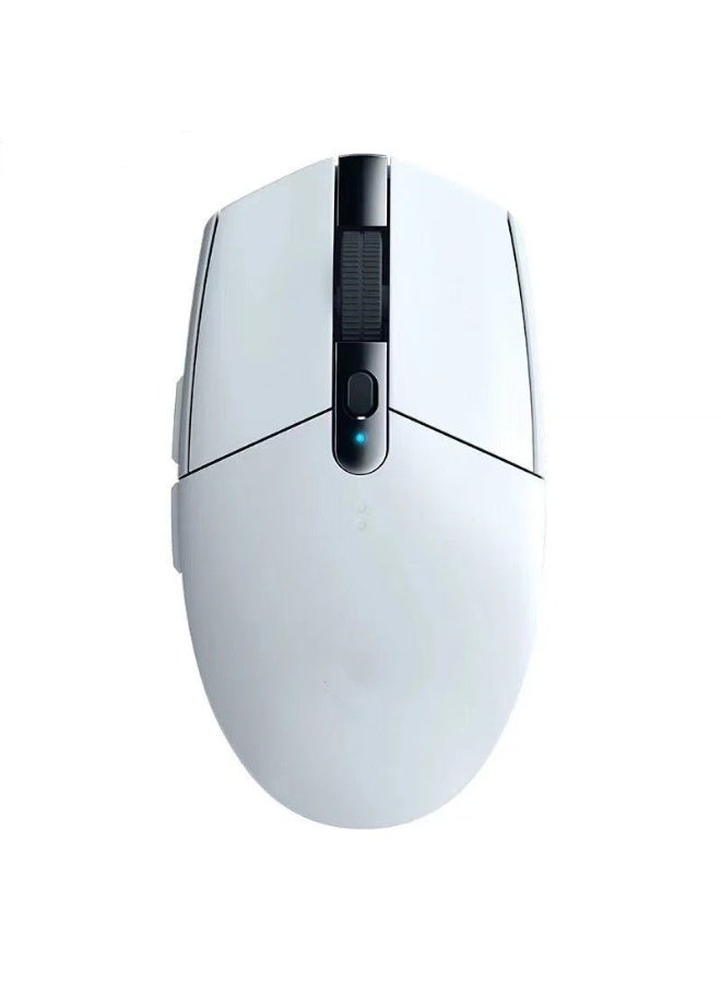 Nariele New Wireless Bluetooth Charging Silent Mouse