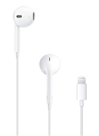EarPods With Lightning Connector, Microphone and Volume Control, (Activation without Bluetooth) - pzsku/Z8139C742438D43287AC9Z/45/_/1718708720/e7784a05-09b0-4364-9bcb-8498c14231f6