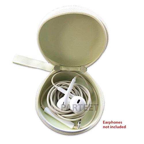 PARTEET New Multipurpose Coin - Earphone Pouch Return Gift (Pack of 6) - Image 3