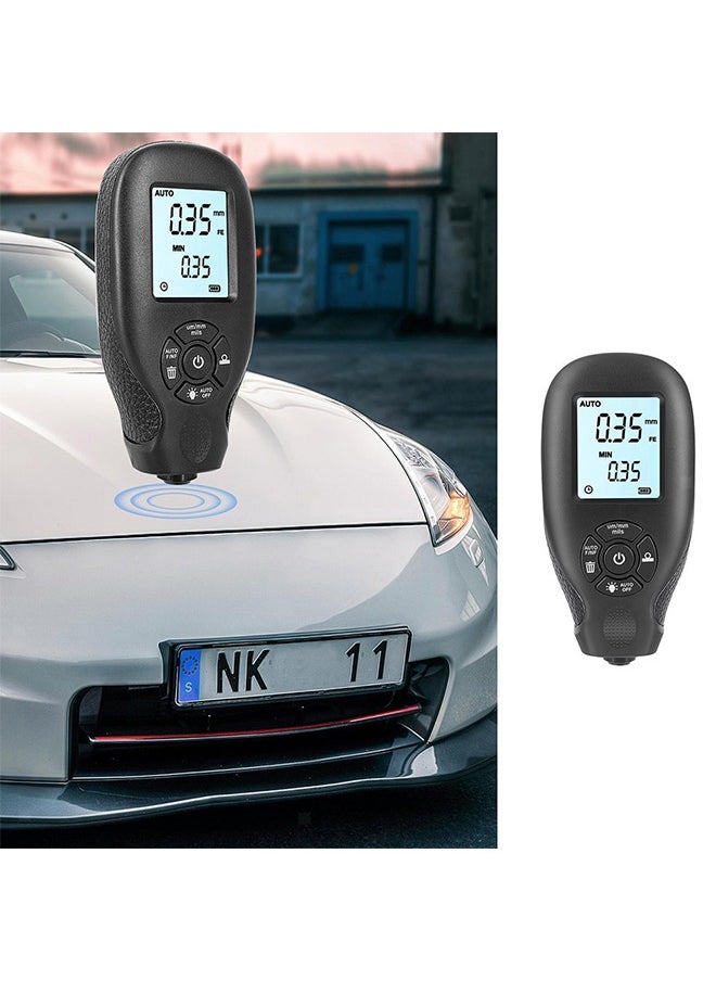 Digital car paint thickness gauge high quality /HW900 - pzsku/Z8139F1B6763DA3D190A5Z/45/_/1699801238/8927504f-e693-4e9f-a8d1-ac5fed3f9f4c