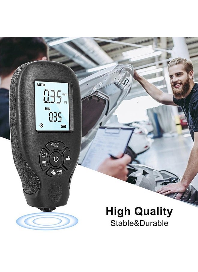 Digital car paint thickness gauge high quality /HW900 - pzsku/Z8139F1B6763DA3D190A5Z/45/_/1699801239/17efbff7-b4be-479e-b9d3-87f9307cf5bf