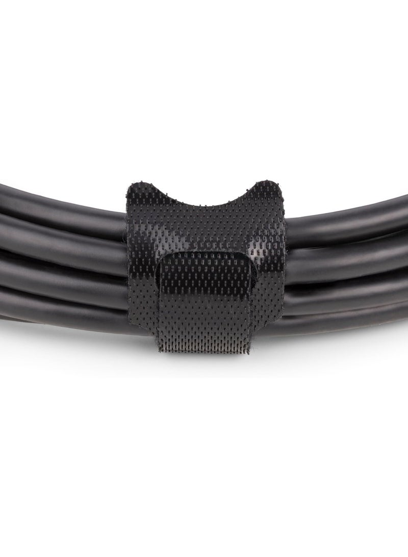 كابل محول USB-C إلى DisplayPort بطول 3 أمتار – جودة عالية 8K عند 60 هرتز و4K عند 144 هرتز مع دعم HDR10 - Image 3