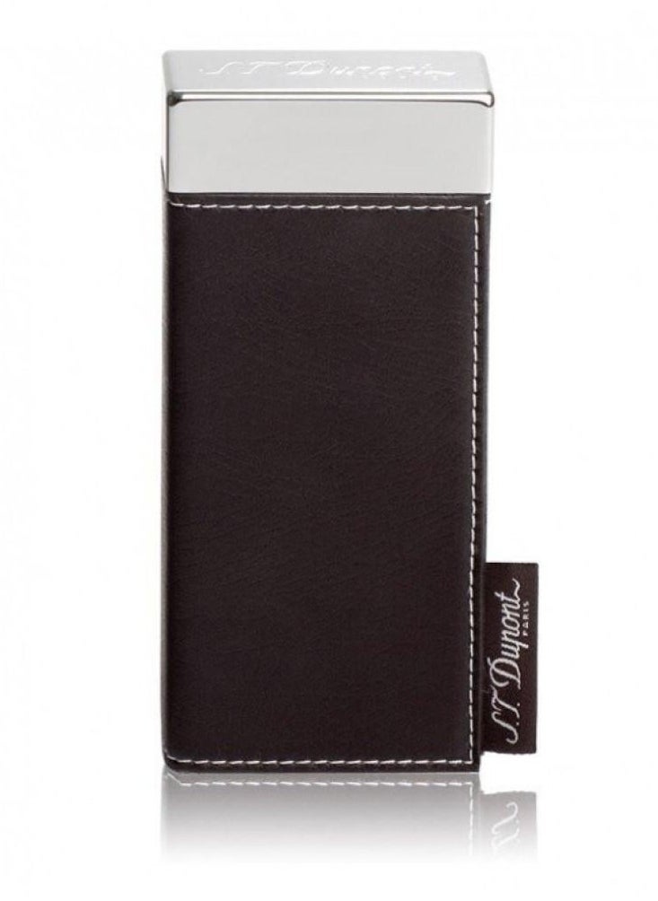 S.T.Dupont Passenger EDT 100ml  - Image 1