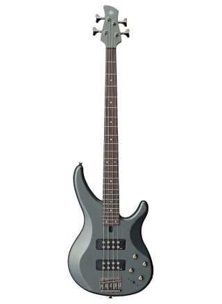 Yamaha TRBX304 4-String Bass Guitar , Mist Green - pzsku/Z813A6EFA255B05B5E28BZ/45/_/1646051963/e3b8201f-462f-4d8b-abd4-067abec42e57