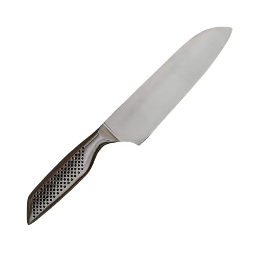 Eletree German Stainless Steel Chef Paring Knife Professional Chopping Cutting Multipurpose Sharp Blade for Home Kitchen - Image 1