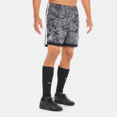 Nike Men's Dri-FIT F.C. Football Shorts