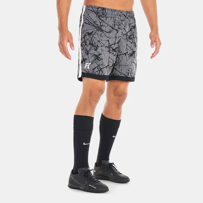 Nike Men's Dri-FIT F.C. Football Shorts
