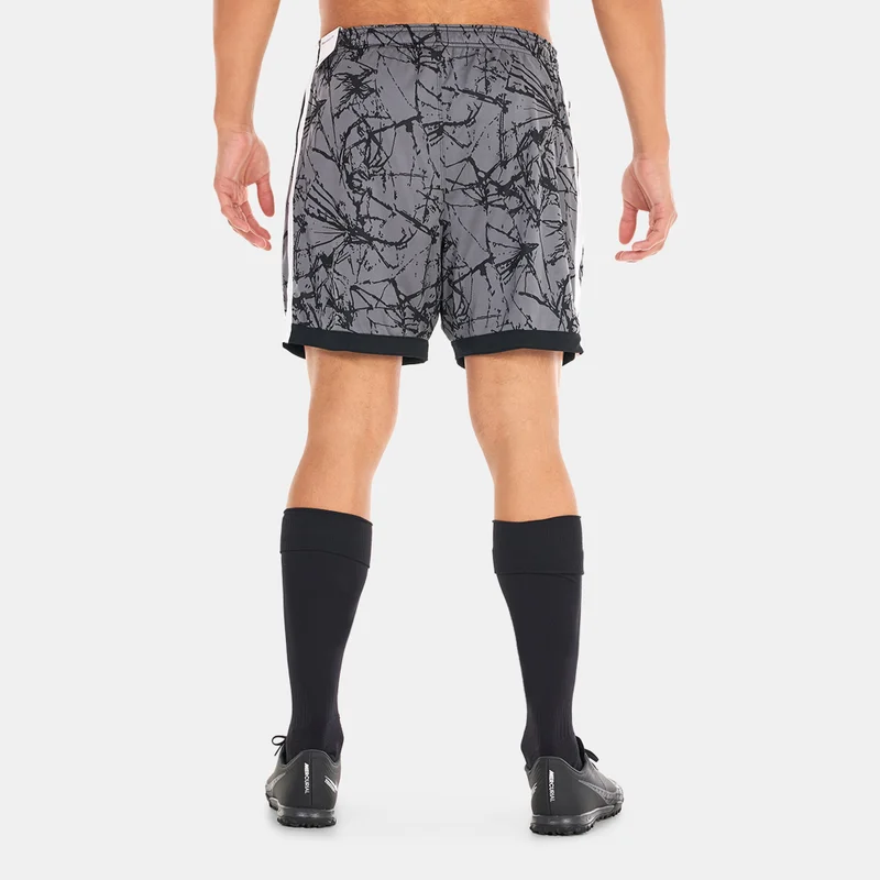 Nike Men's Dri-FIT F.C. Football Shorts