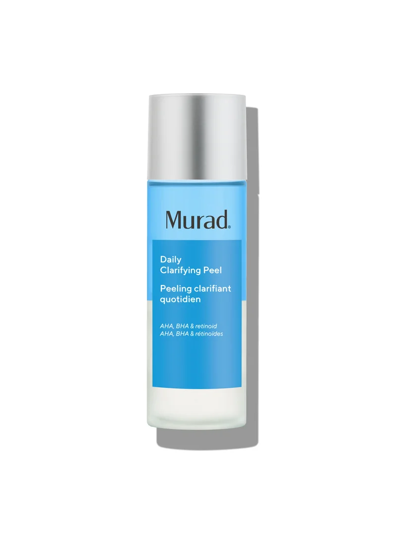 Murad Clarifying Body Spray 130ml