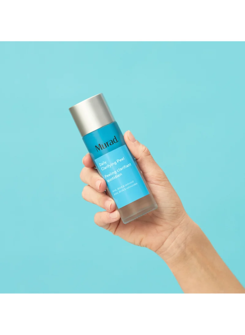 Murad Clarifying Body Spray 130ml