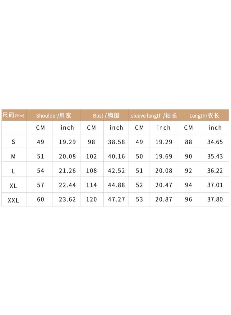 NIBEMINENT Women'S Fashion Mid-Length Loose V-Neck Long-Sleeved Solid Color Knitted Sweater Dress Vestidos De Mujer Elegantes Female Dress - Image 3