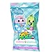 Cats vs Pickles Kittens vs Gherkins Mystery Bag Contains 1 Pair of 3 Bean Filled Plushies Collect These as Stocking Stuffers Fidget Toys or Sensory Toys Great for Kids Boys Girls - Image 3