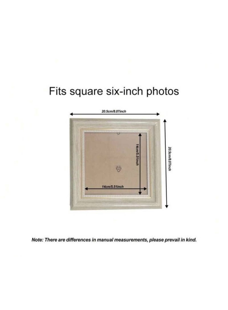 Classic picture frame - Image 2