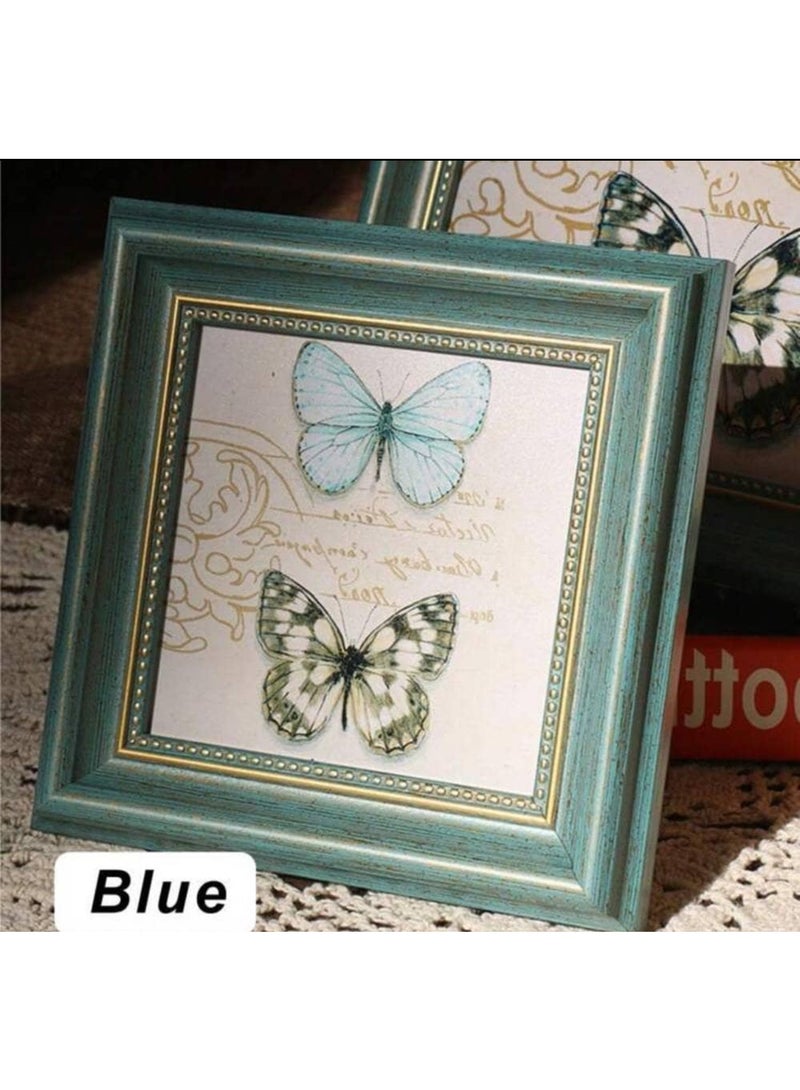 Classic picture frame - Image 1