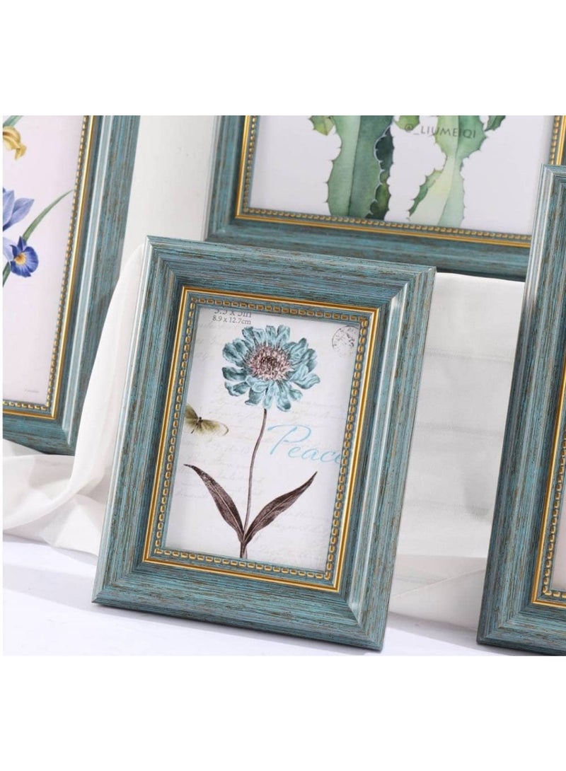 Classic picture frame - Image 3