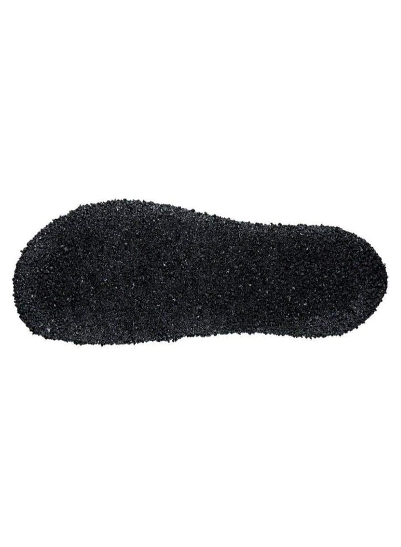 SKINNERS Adults 2.0 Comfort Carmine Premium Barefoot Shoes Socks Shoe - Image 5