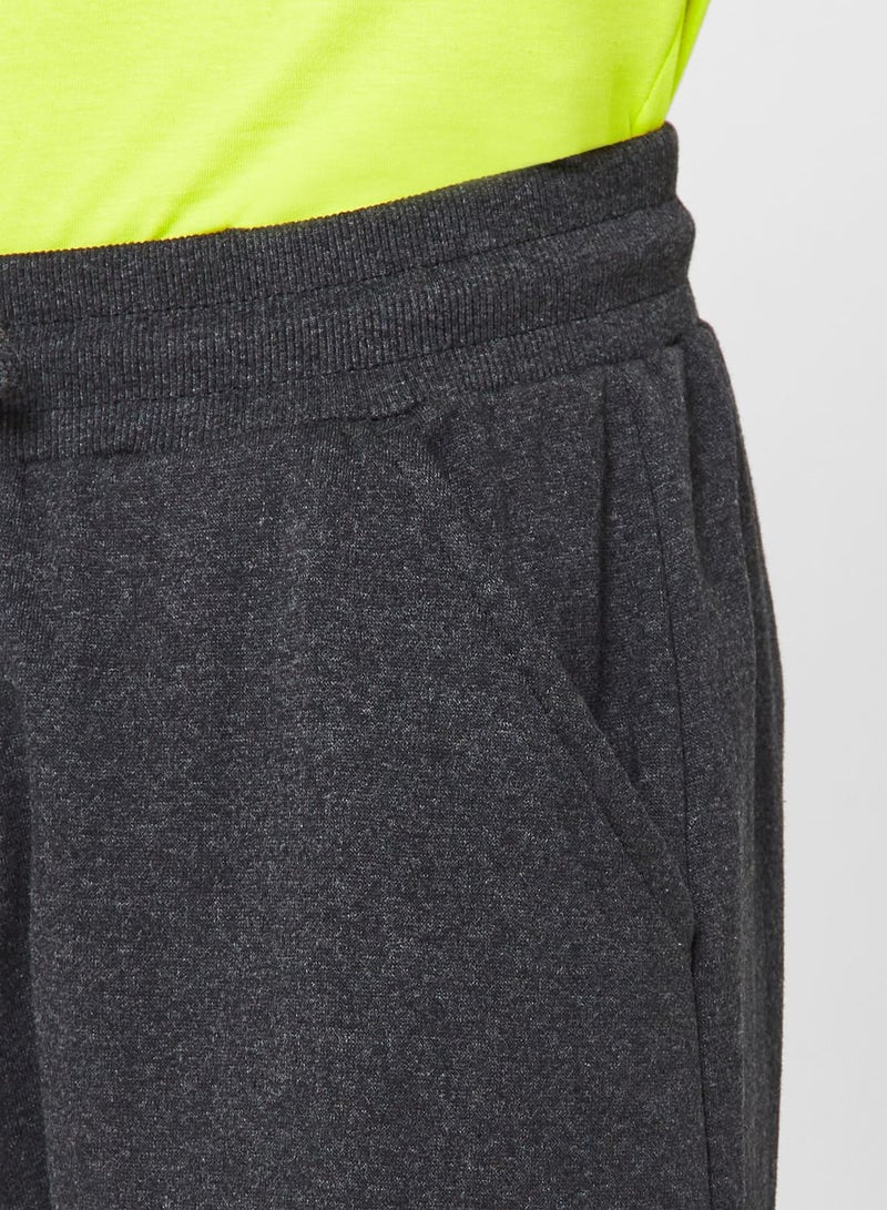 Seventy Five Basics Relaxed Fit Joggers  - Image 4