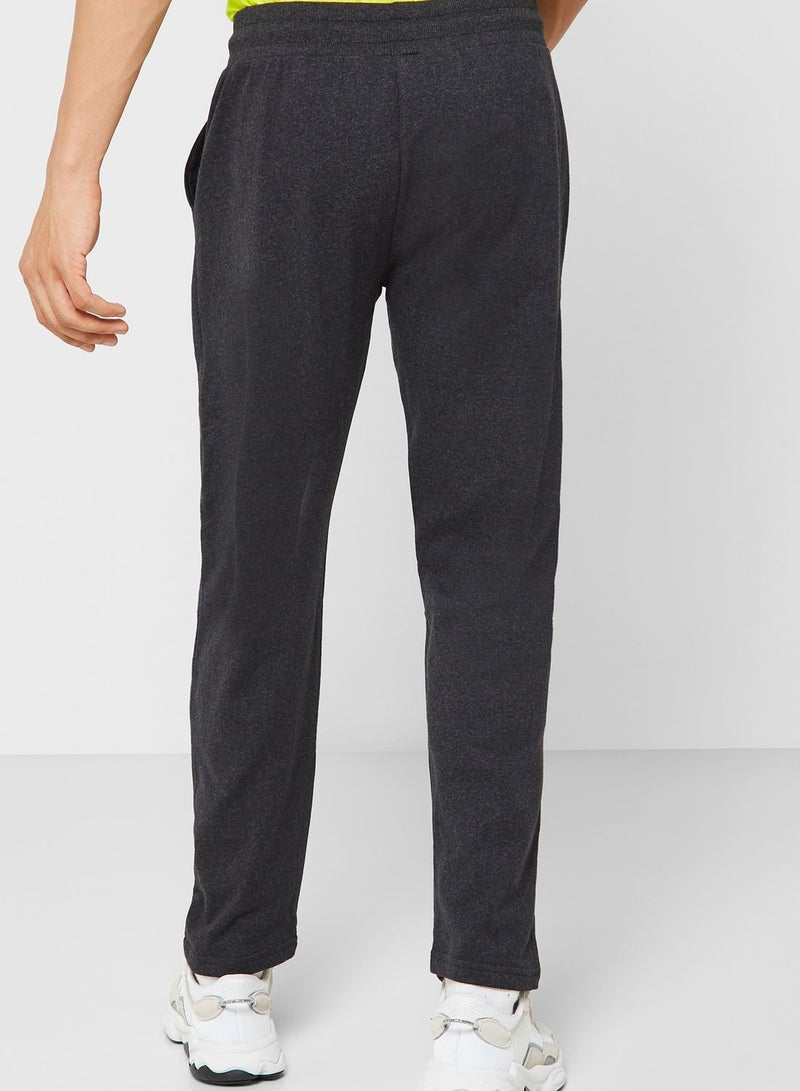 Seventy Five Basics Relaxed Fit Joggers  - Image 3