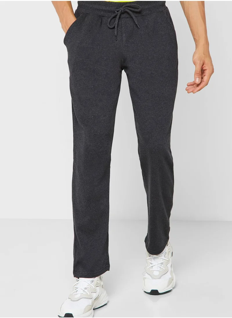 Seventy Five Basics Relaxed Fit Joggers
