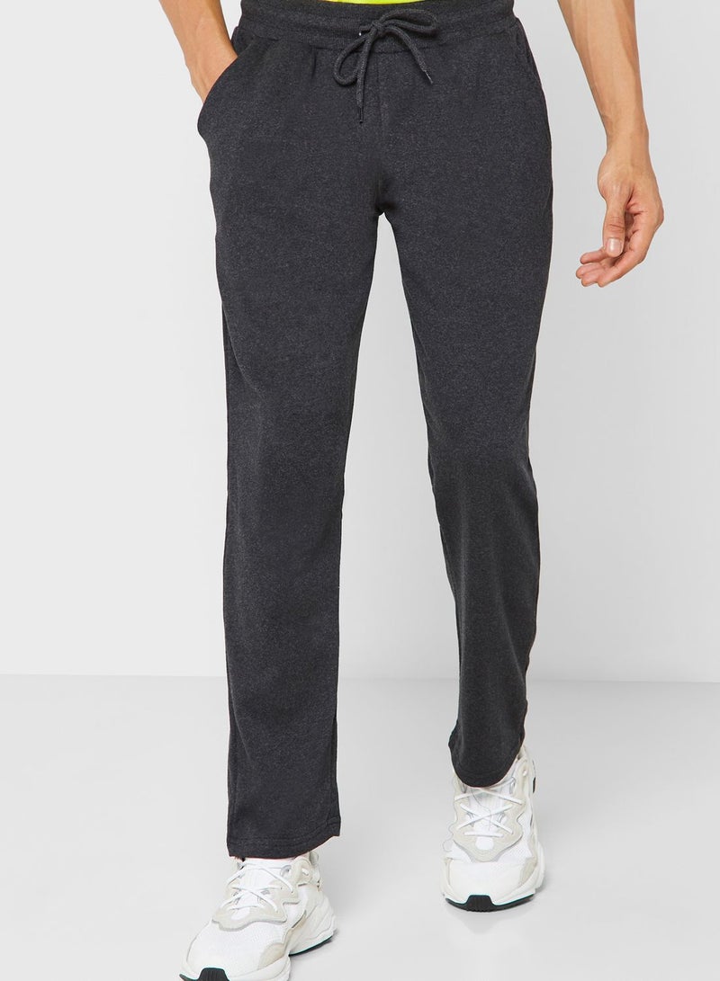 Seventy Five Basics Relaxed Fit Joggers  - Image 1