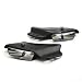 GYMARK Motorcycle Mirrors Wing Rearview Mirror for Yamaha YZF R1 R3 R6 R15 R25 R125 Adjustable Motorbike Side Mirrors Sportster Accessories - Image 2