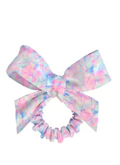 invisibobble Invisibobble Slim Sprunchie w. Bow Sweets for my Sweet  - Image 2