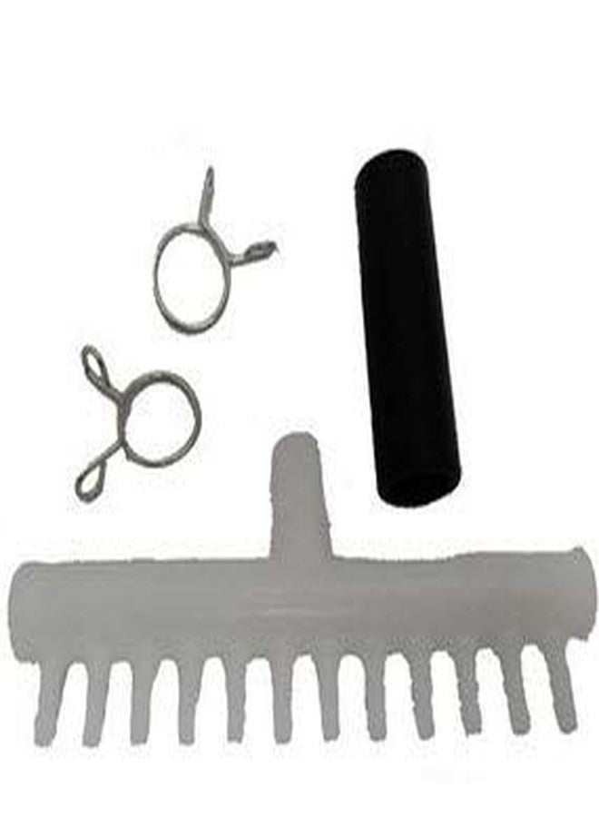 دانر مشعب مضخة دانر لمضخة الهواء AP-60 - Image 1