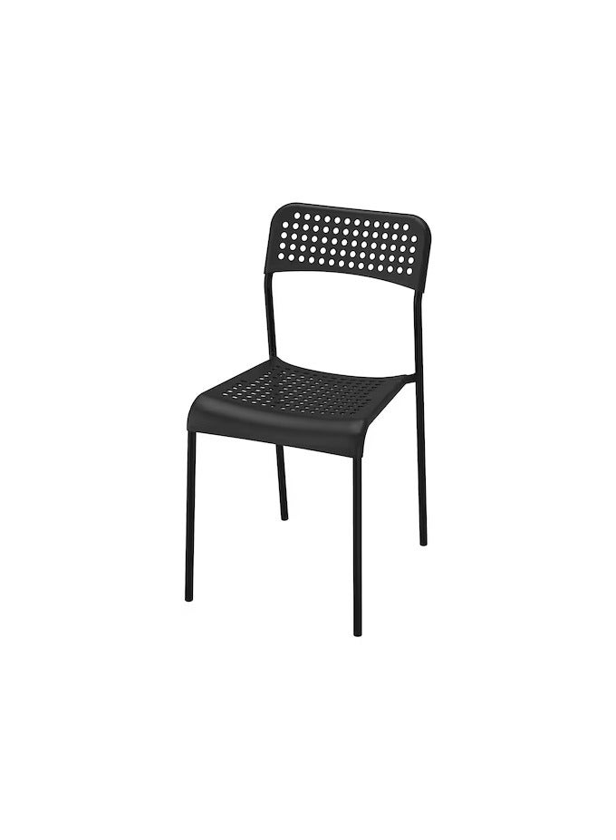 Generic Comfortable Dining Room Chair  - Image 1