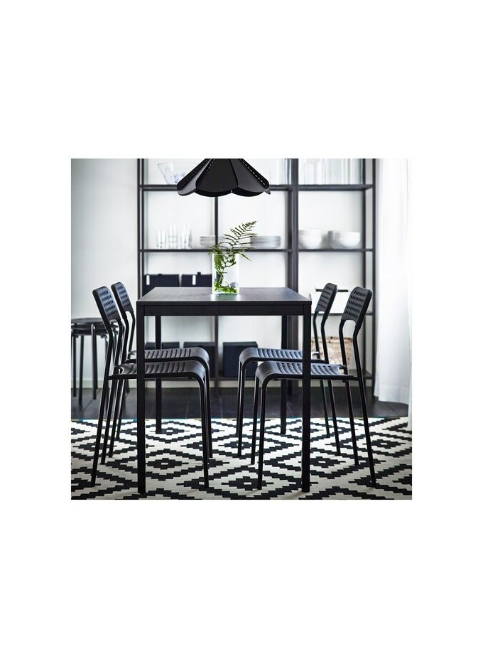 Generic Comfortable Dining Room Chair  - Image 2