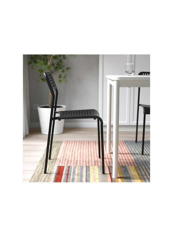 Generic Comfortable Dining Room Chair  - Image 3