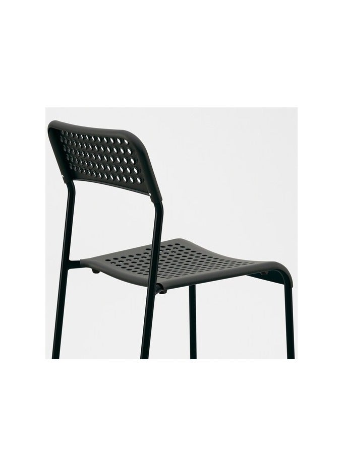 Generic Comfortable Dining Room Chair  - Image 5