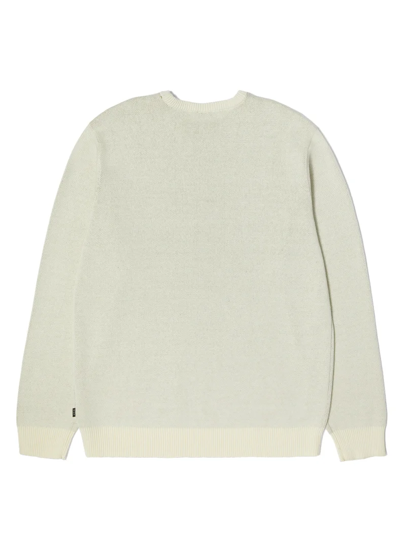 HUF Rim & Wheel T-Shirt