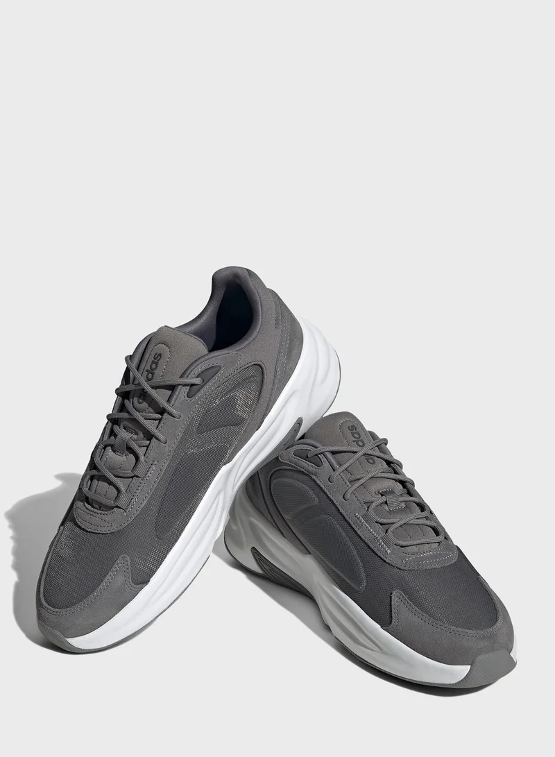 Adidas Ozelle Shoes