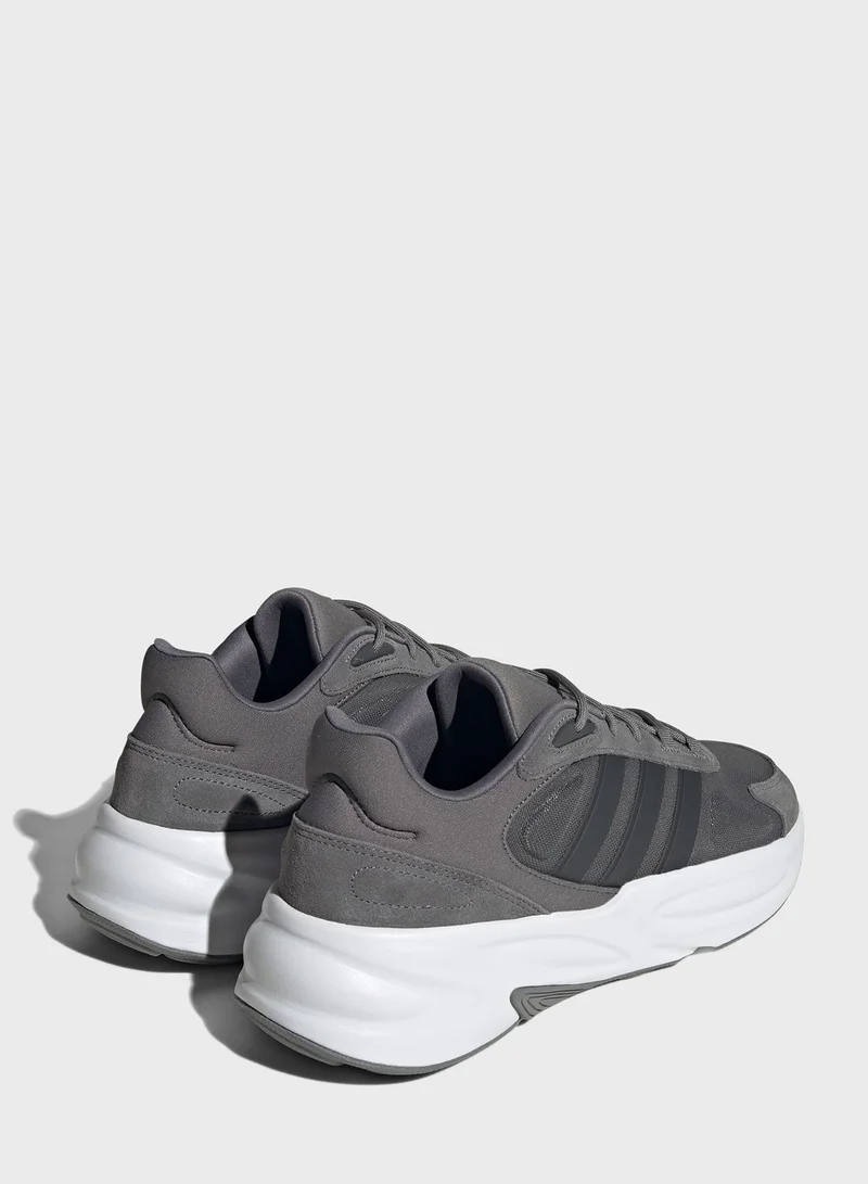 Adidas Ozelle Shoes