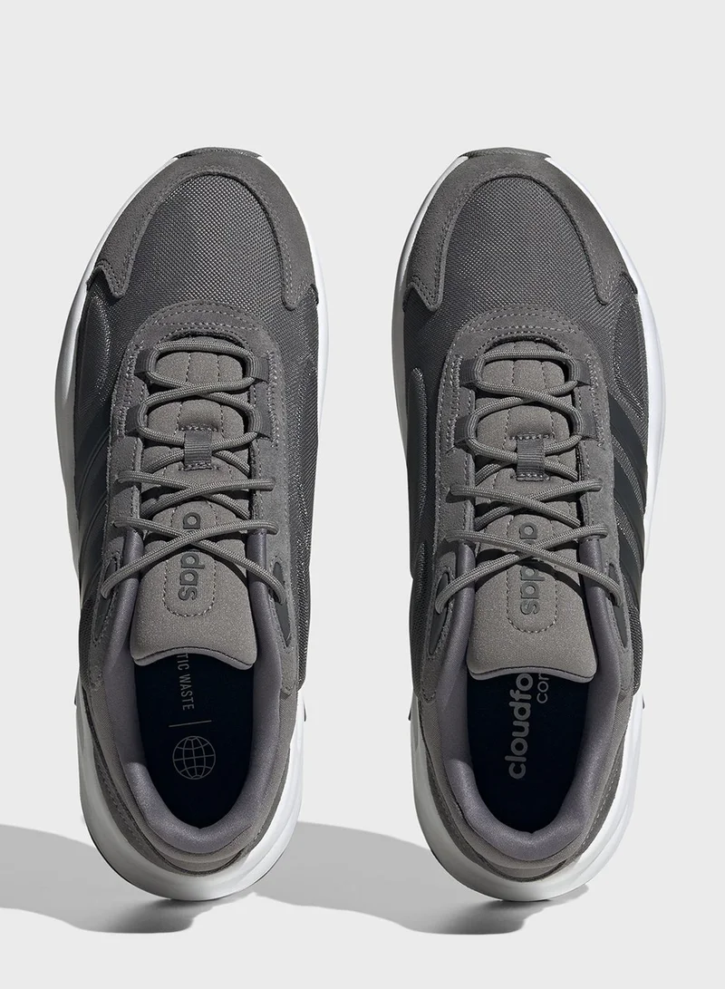 Adidas Ozelle Shoes