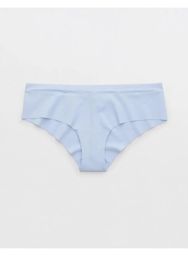 آري من امريكان ايجل SMOOTHEZ  No Show Lace Cheeky Underwear