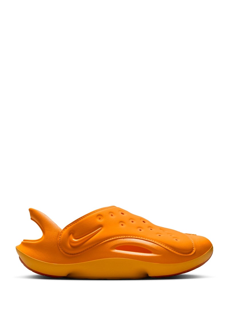 Nike Aqua Swoosh - Image 1
