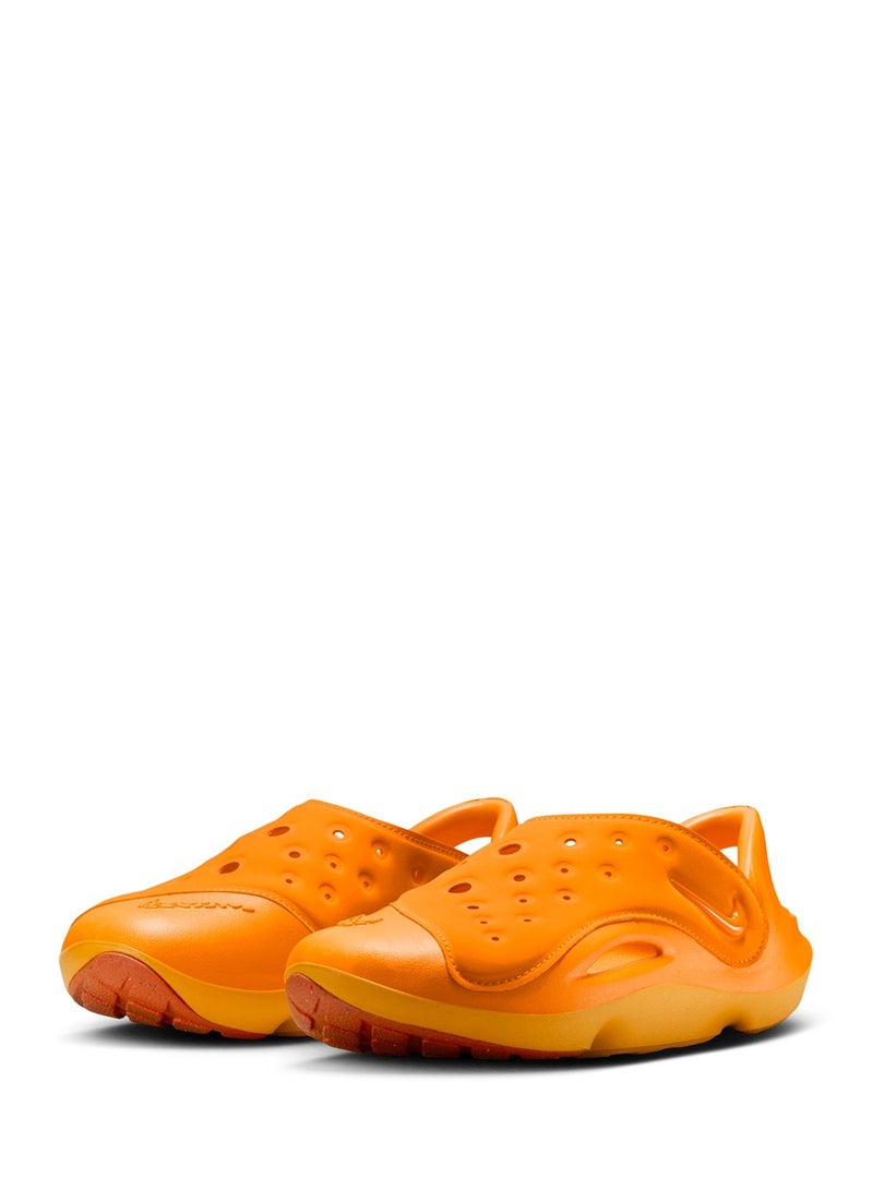 Nike Aqua Swoosh - Image 3