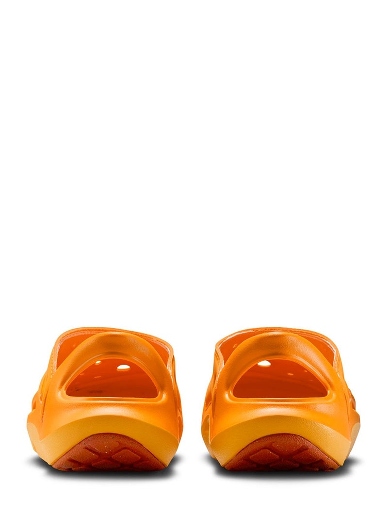 Nike Aqua Swoosh - Image 4