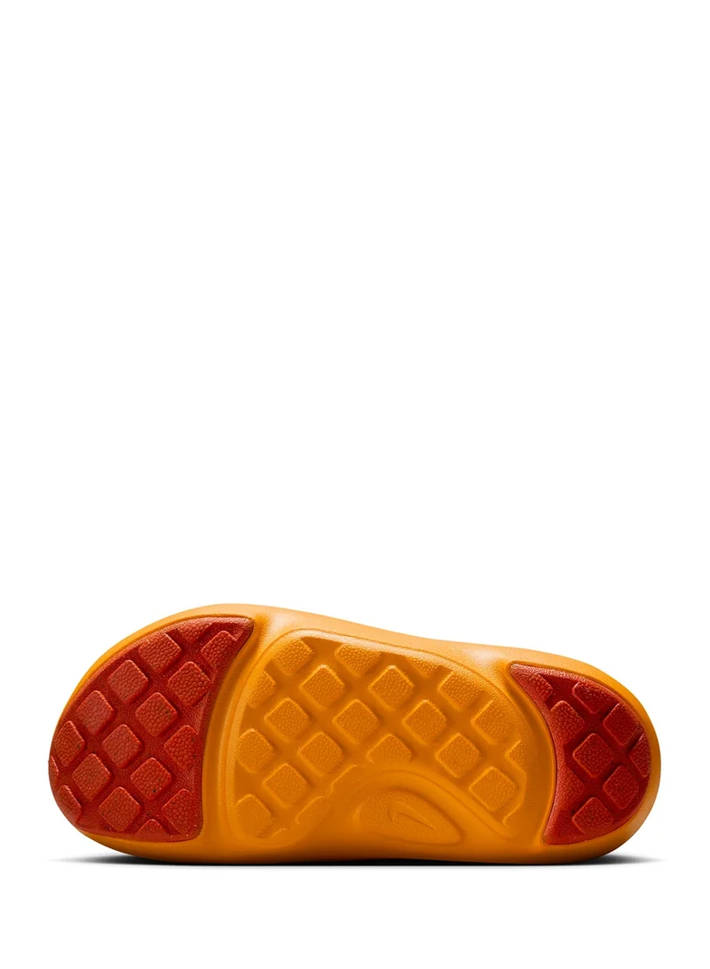 Nike Nike Aqua Swoosh
