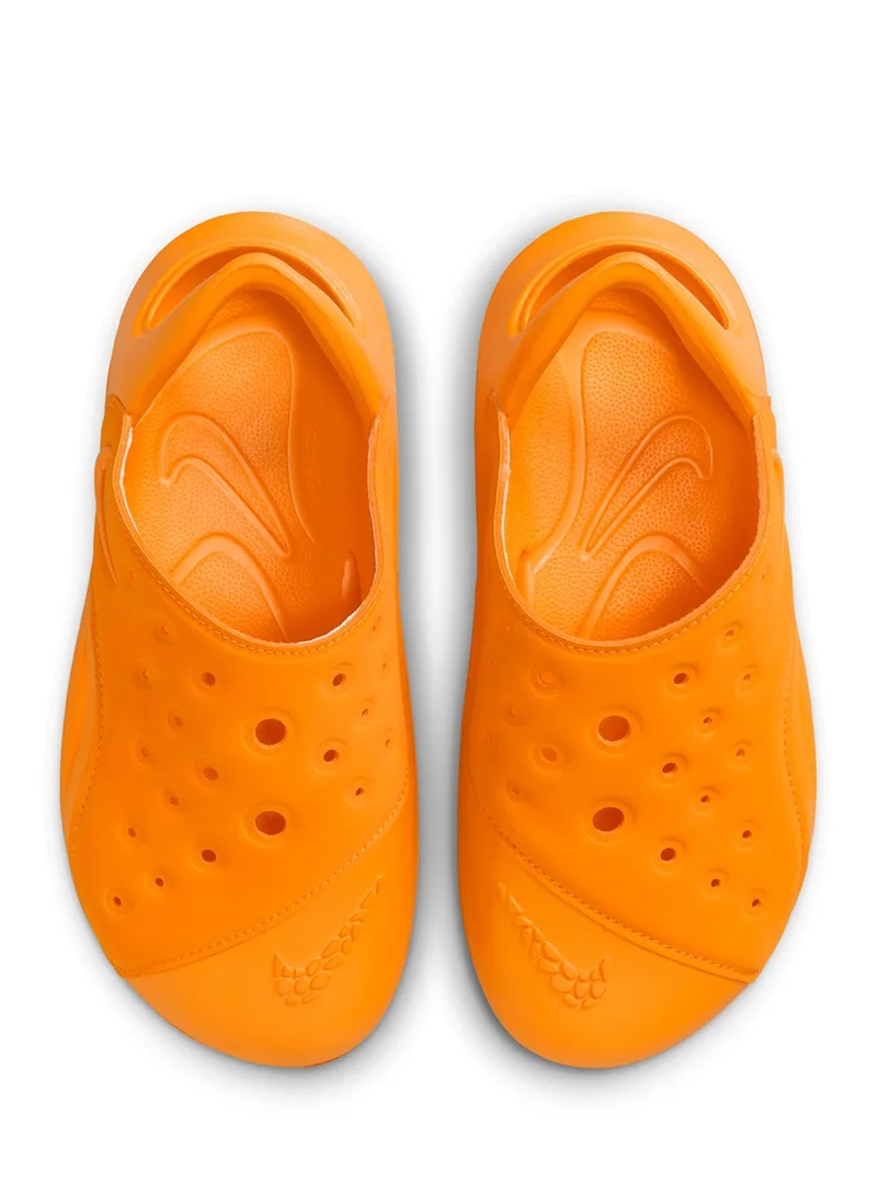 Nike Nike Aqua Swoosh