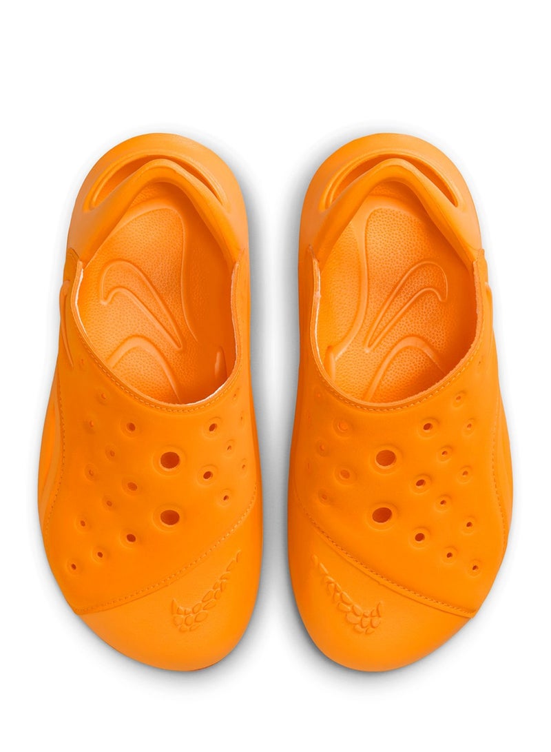 Nike Aqua Swoosh - Image 5