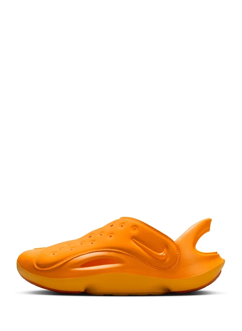 Nike Nike Aqua Swoosh