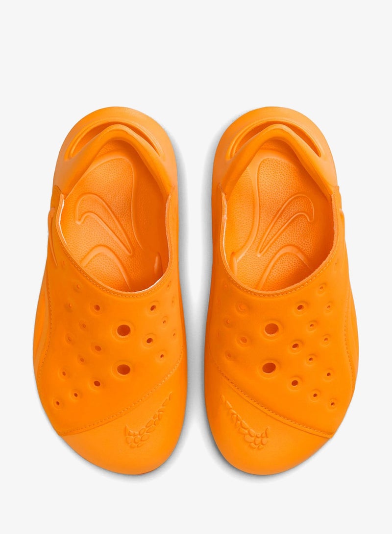 Nike Aqua Swoosh - Image 5