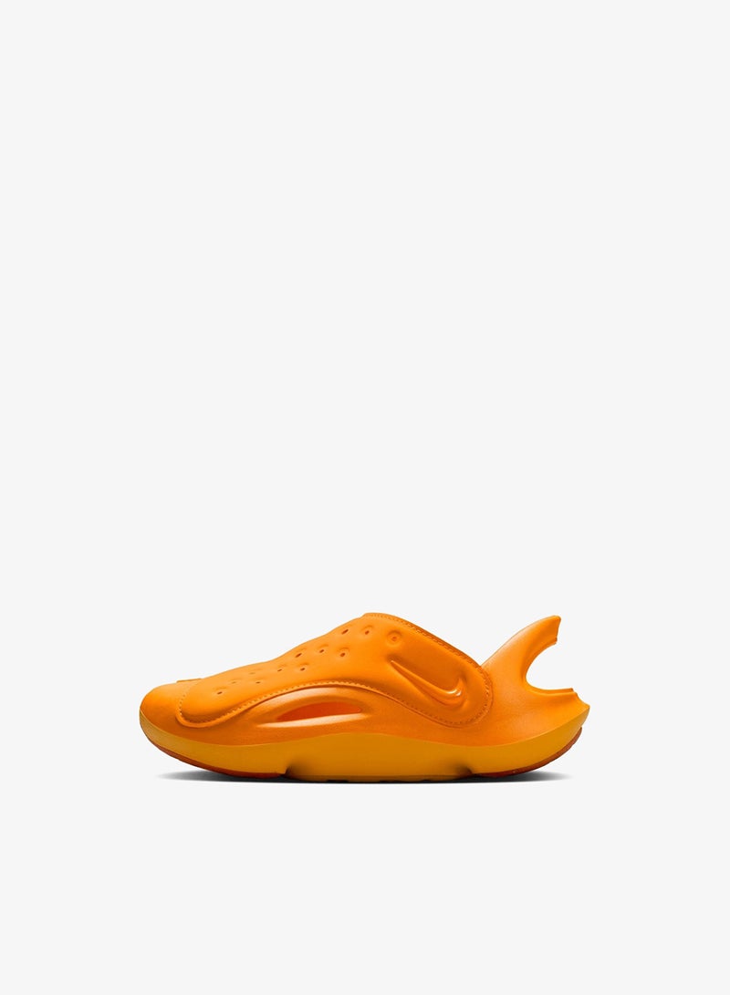Nike Aqua Swoosh - Image 2