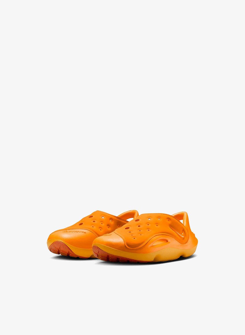 Nike Aqua Swoosh - Image 3