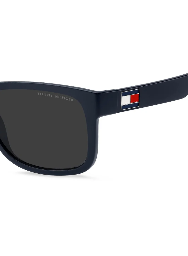 TOMMY HILFIGER Tommy Hilfiger Sunglasses TH 1556/N/S