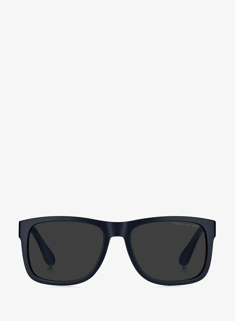 Tommy Hilfiger  Tommy Hilfiger Sunglasses TH 1556/N/S for Men | Best Price UAE
